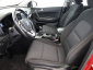 Kia Sportage, 2019
