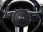 Kia Sportage, 2019