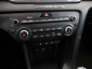 Kia Sportage, 2019