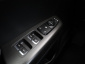 Kia Sportage, 2019