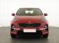 Kia Sportage, 2019
