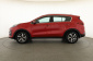 Kia Sportage, 2019