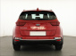 Kia Sportage, 2019