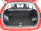 Kia Sportage, 2019