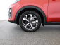 Kia Sportage, 2019