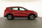 Kia Sportage, 2019