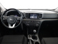 Kia Sportage, 2019