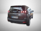 Peugeot 5008, 2018
