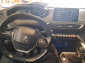 Peugeot 5008, 2018