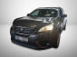 Peugeot 5008, 2018