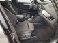 BMW 2 Gran Tourer, 2023