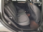 BMW 2 Gran Tourer, 2023