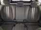 BMW 2 Gran Tourer, 2023