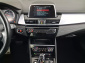 BMW 2 Gran Tourer, 2023