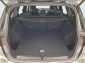 BMW 2 Gran Tourer, 2023