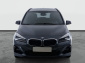 BMW 2 Gran Tourer, 2023