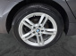BMW 2 Gran Tourer, 2023