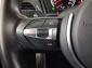 BMW 2 Gran Tourer, 2023