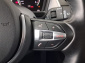 BMW 2 Gran Tourer, 2023