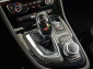 BMW 2 Gran Tourer, 2023