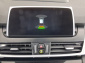 BMW 2 Gran Tourer, 2023