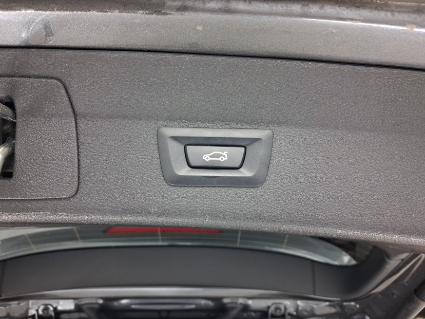 BMW 2 Gran Tourer, 2023