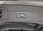 BMW 2 Gran Tourer, 2023