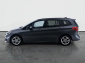 BMW 2 Gran Tourer, 2023