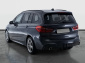 BMW 2 Gran Tourer, 2023