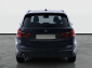 BMW 2 Gran Tourer, 2023