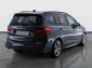 BMW 2 Gran Tourer, 2023