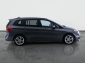 BMW 2 Gran Tourer, 2023
