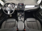 BMW 2 Gran Tourer, 2023