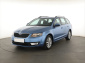 Škoda Octavia, 2014
