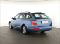 Škoda Octavia, 2014