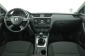 Škoda Octavia, 2014