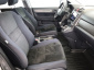 Honda CR-V, 2012