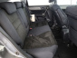 Honda CR-V, 2012