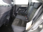 Honda CR-V, 2012