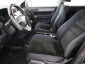 Honda CR-V, 2012