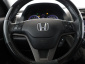 Honda CR-V, 2012