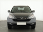 Honda CR-V, 2012