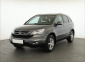 Honda CR-V, 2012