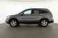 Honda CR-V, 2012