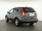Honda CR-V, 2012