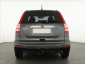 Honda CR-V, 2012
