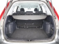 Honda CR-V, 2012