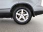Honda CR-V, 2012