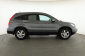 Honda CR-V, 2012