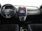Honda CR-V, 2012